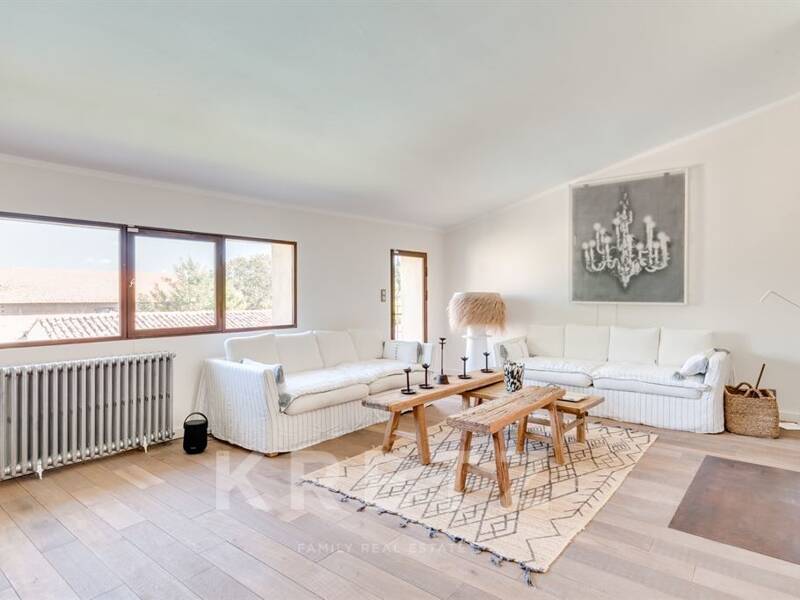 Maison à vendre, 400m², AIX EN PROVENCE