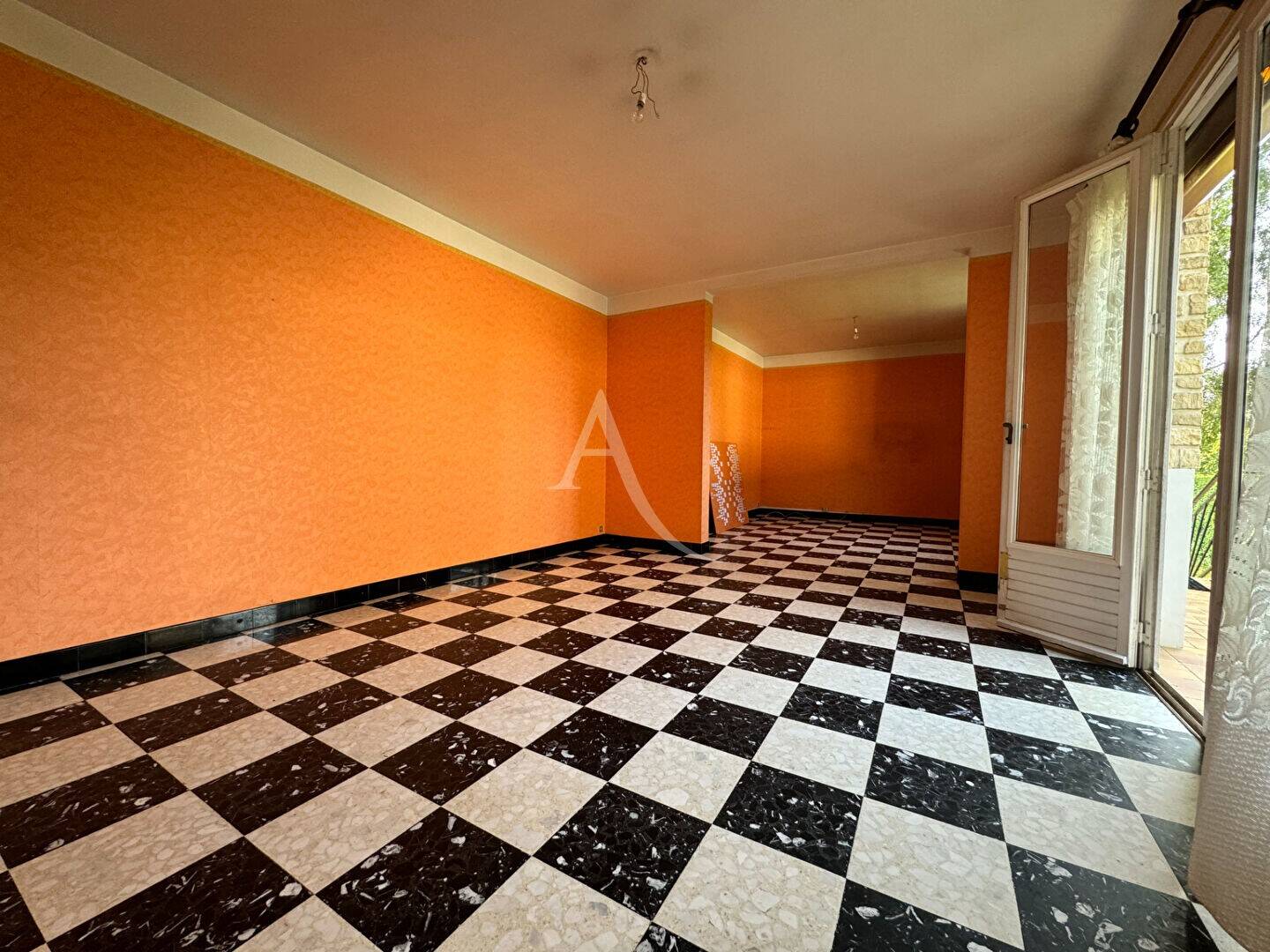 Maison à vendre, 179m², CAEN