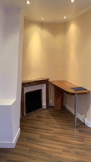 Maison à vendre, 36m², MAINTENON