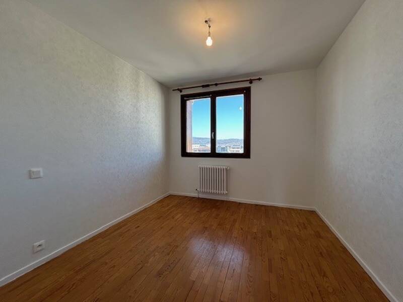 Maison à louer, 62m², ANNECY