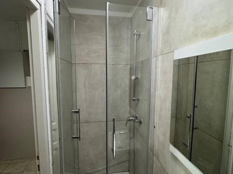 Maison à louer, 23m², SALON DE PROVENCE