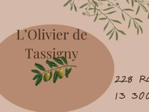 Appartement à vendre - Neuf 234 900 € 2 pièces 1 chambre 45 m² dès le 31/12/2026 Bel Air-Jasse des BernadesLa Crau-Les Barettes Salon-de-Provence 13300