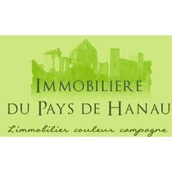 IMMOBILIERE DU PAYS DE HANAU