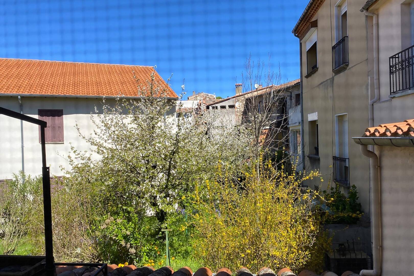 Maison à vendre, 120m², SAINT LAURENT DE CERDANS