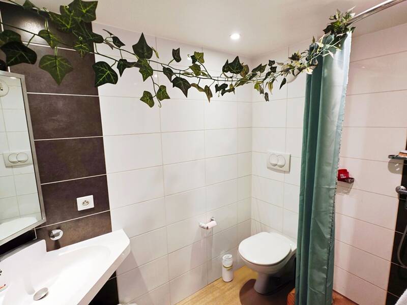 Maison à vendre, 21m², LYON 3E