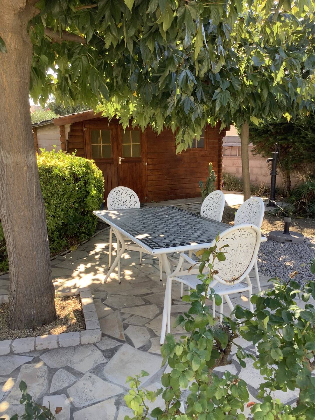Maison à vendre, 134m², LA PALME