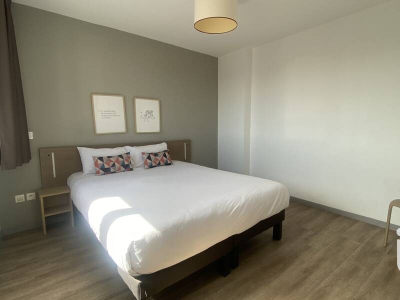 Maison à vendre, 34m², AMIENS