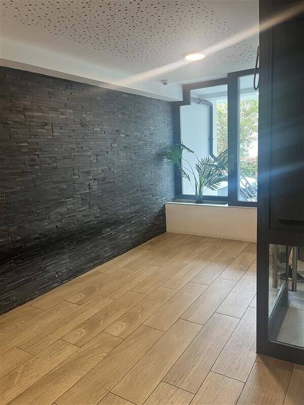Maison à louer, 80m², ASNIERES SUR SEINE