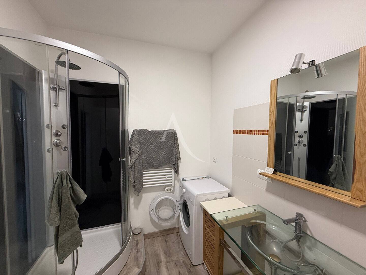 Maison à louer, 34m², LA ROCHE SUR YON