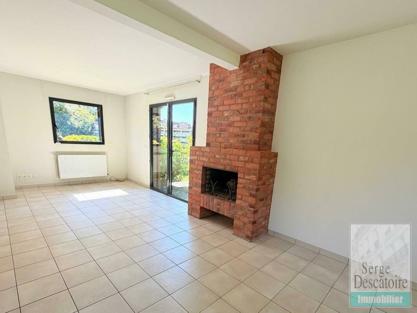Maison à vendre, 133m², MARCQ EN BAROEUL