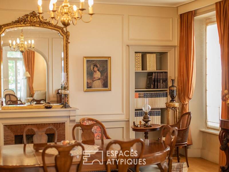 Maison à vendre, 193m², BREST