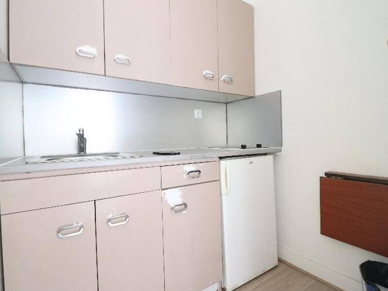 Maison à louer, 0m², BORDEAUX