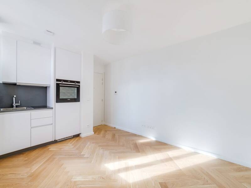 Maison à louer, 17m², BOULOGNE BILLANCOURT