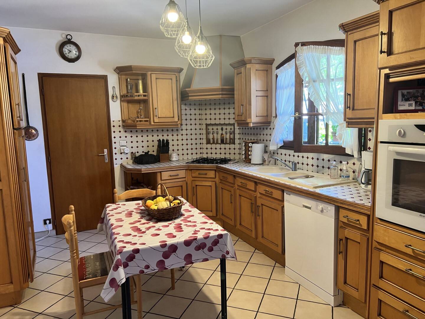 Maison à vendre, 144m², GUJAN MESTRAS
