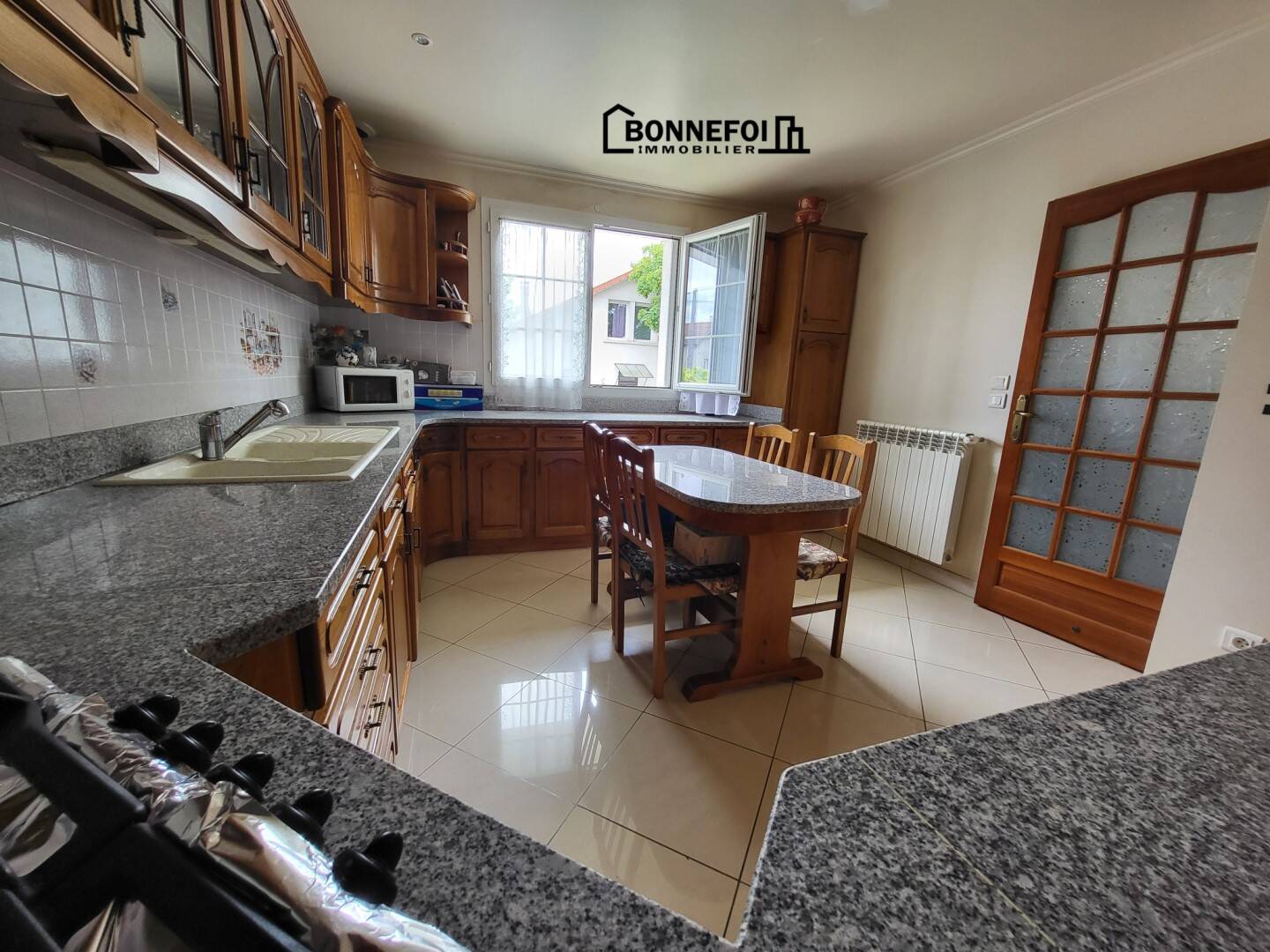Maison à vendre, 148m², CHAMPIGNY SUR MARNE
