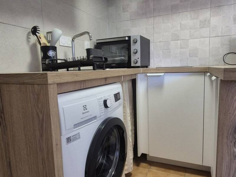 Maison à louer, 43m², NIMES