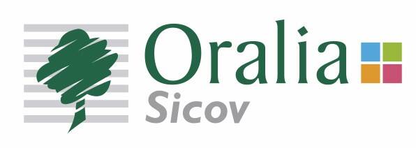 ORALIA SICOV