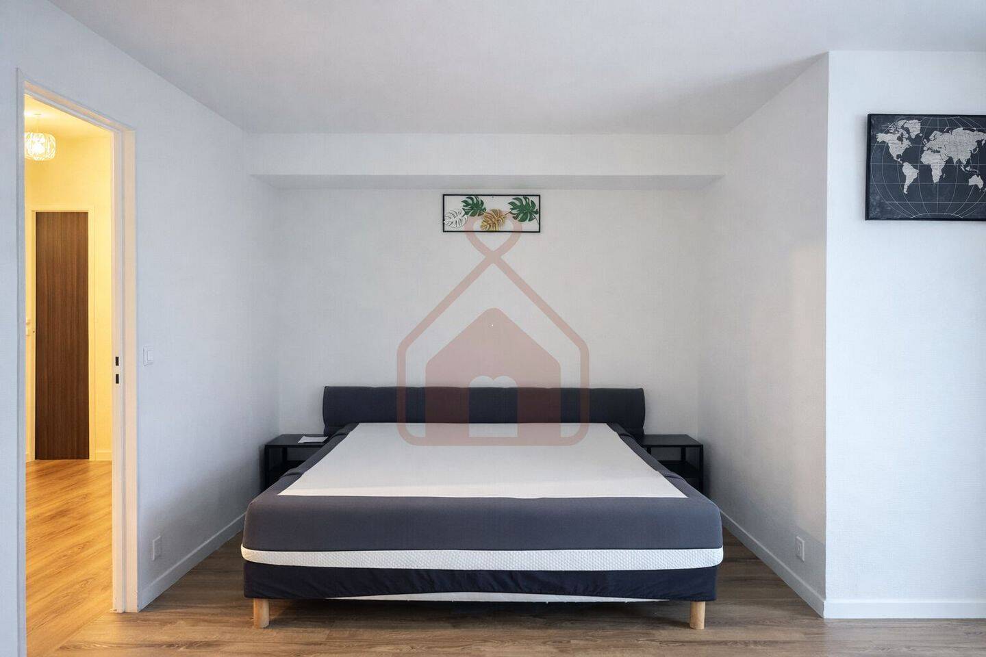 Maison à louer, 24m², LE KREMLIN BICETRE