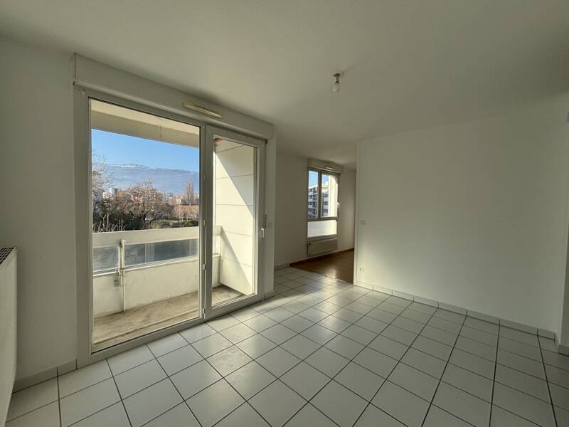Maison à louer, 29m², GRENOBLE