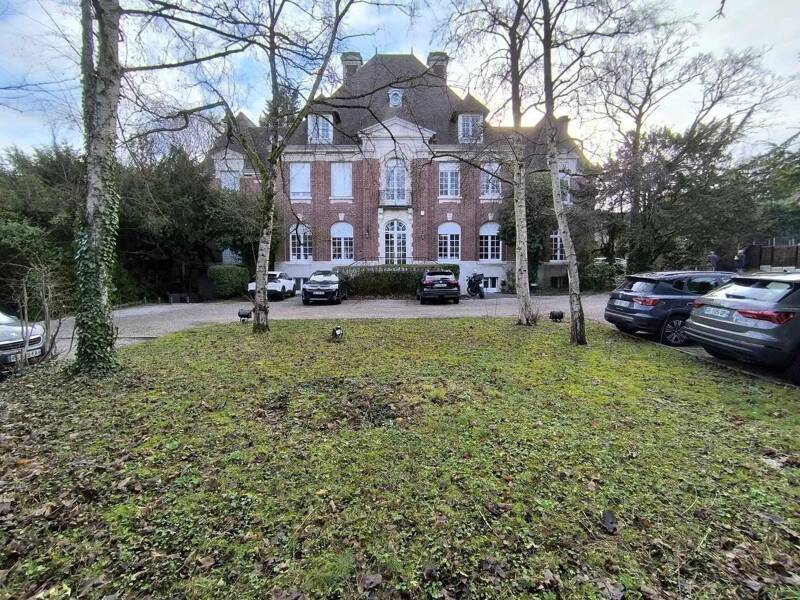 Maison à louer, 650m², MOUVAUX