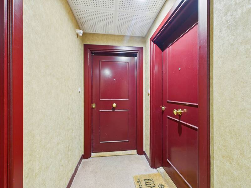 Maison à louer, 86m², METZ