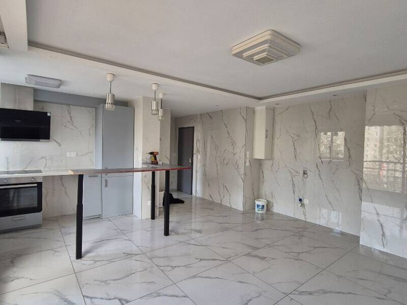 Maison à louer, 64m², MARLY LE ROI