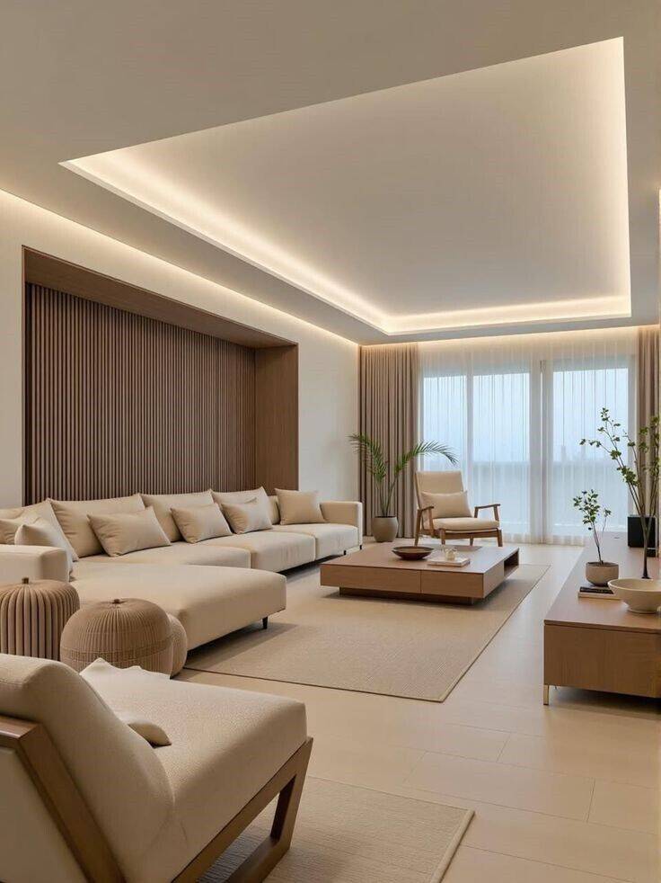Maison à vendre, 96m², LE KREMLIN BICETRE