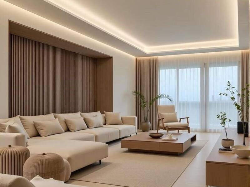 Maison à vendre, 96m², LE KREMLIN BICETRE