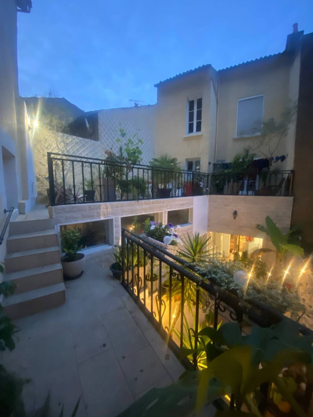 Maison à vendre, 114m², POITIERS