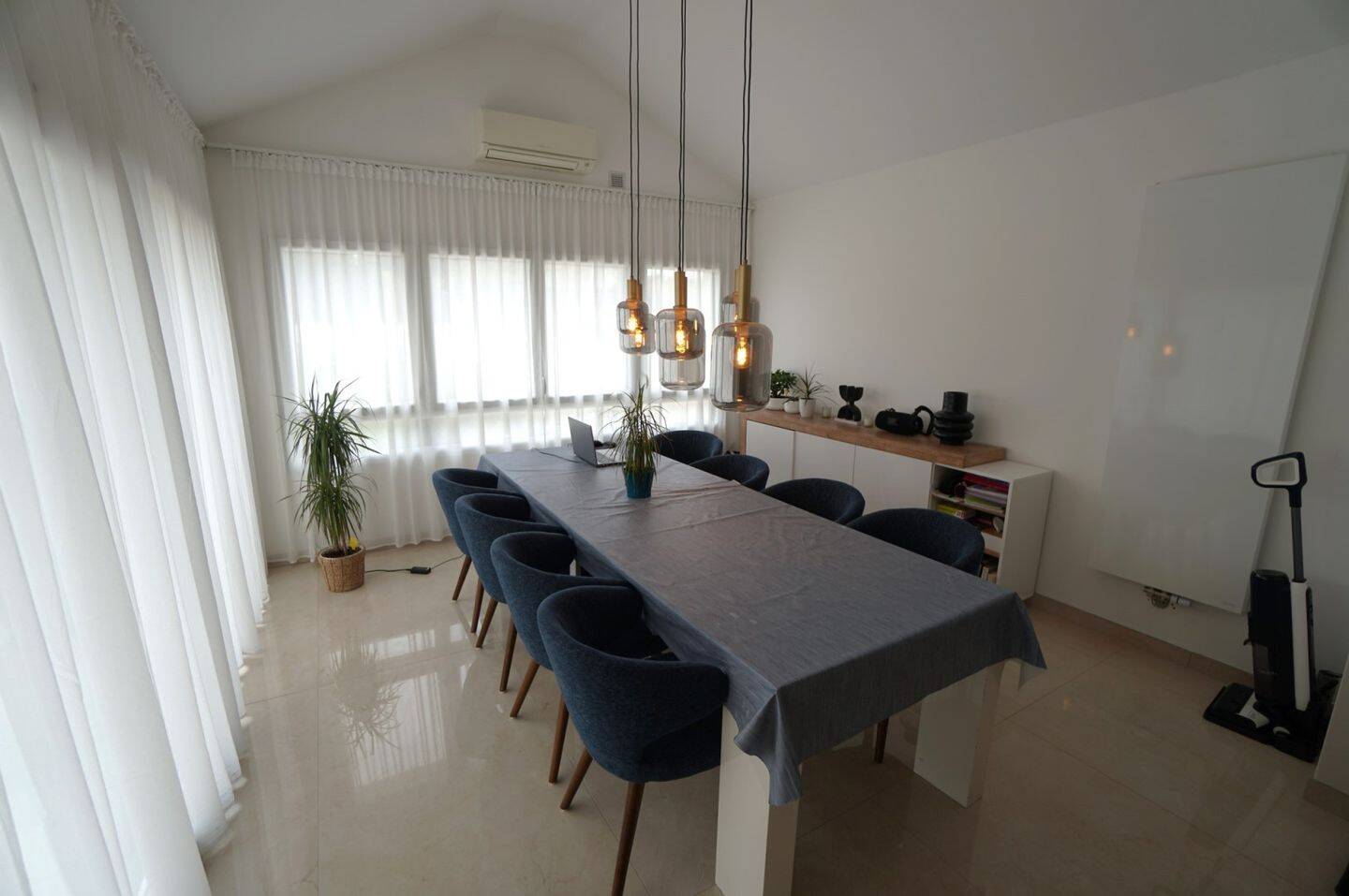 Maison à vendre, 155m², DRANCY
