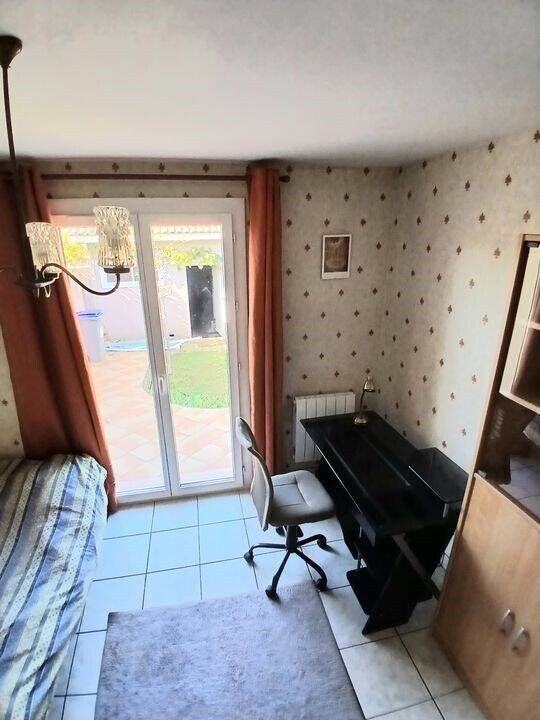 Maison à louer, 11m², VALENCE