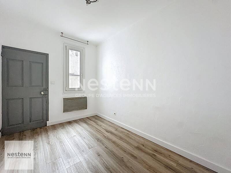 Maison à vendre, 49m², SAINT CHAMAS