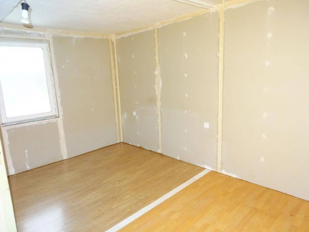 Maison à vendre, 85m², CALVADOS
