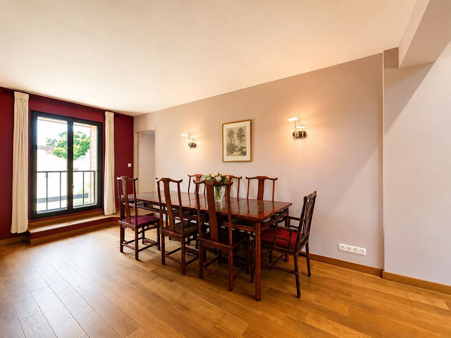 Maison à vendre, 153m², ANTONY