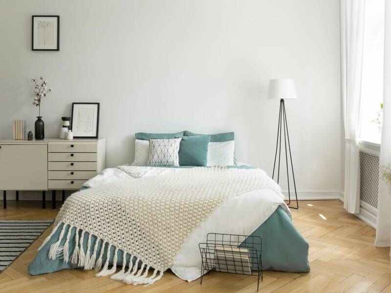 Maison à vendre, 100m², PARIS 20E