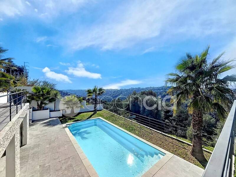 Maison à vendre, 175m², NICE