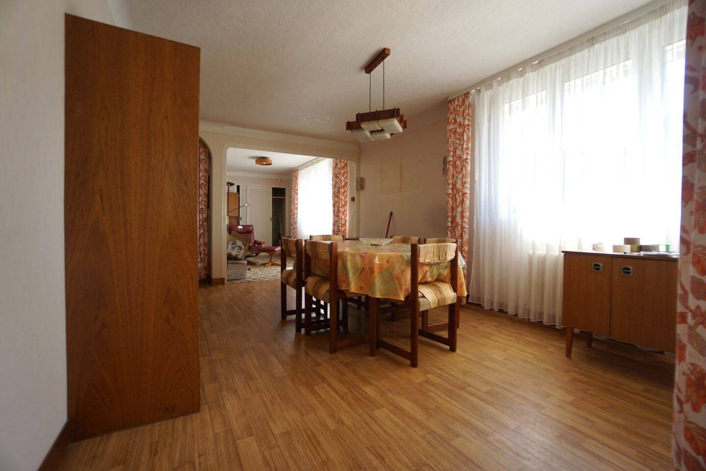 Maison à vendre, 70m², AULNAY SOUS BOIS