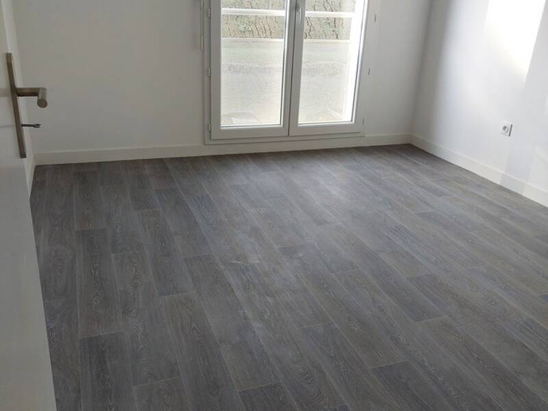 Maison à louer, 38m², DOURDAN