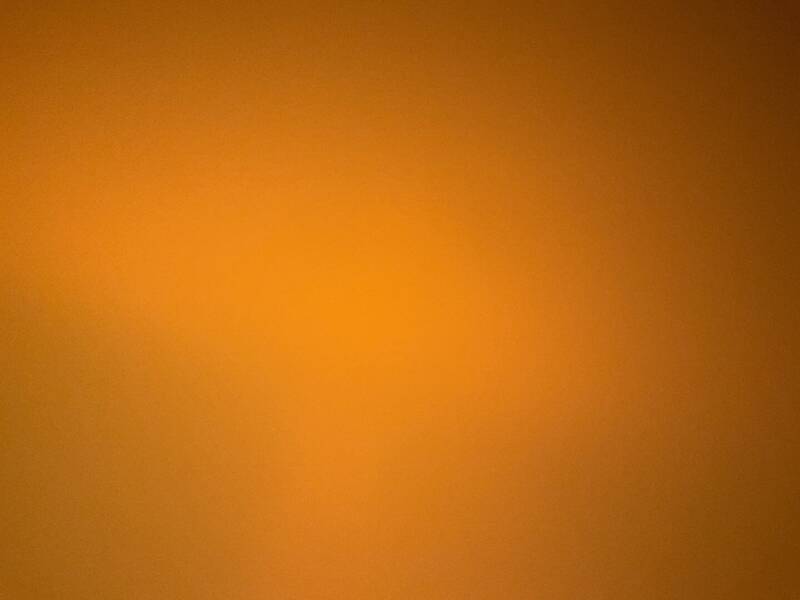 Maison à louer, 80m², PARIS 6E