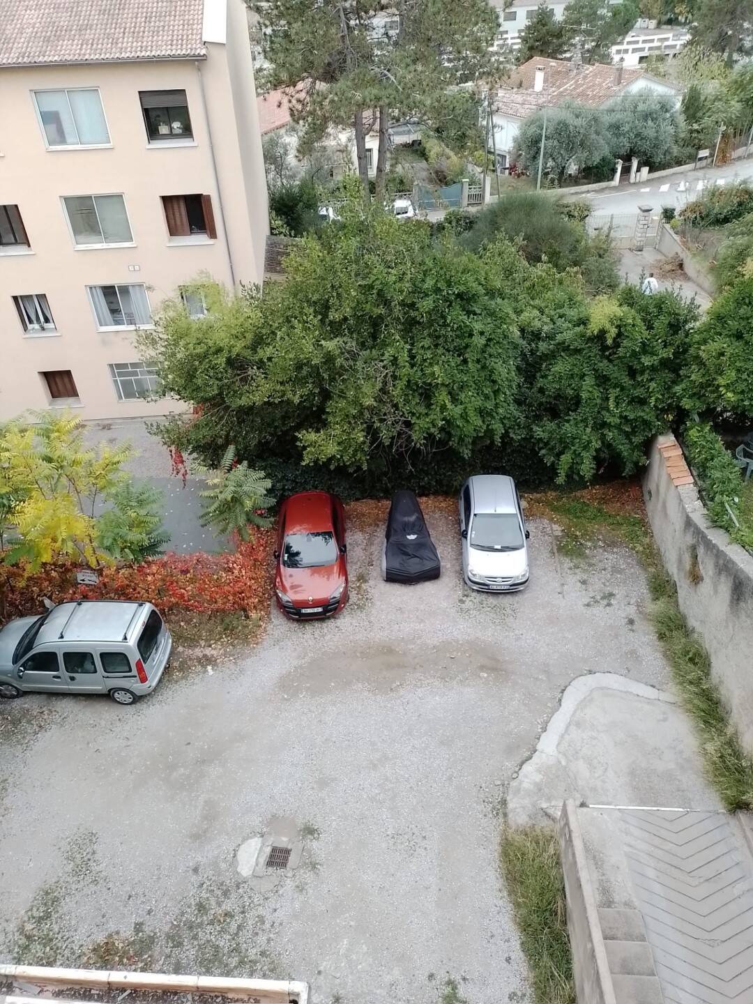 Maison à vendre, 74m², MANOSQUE