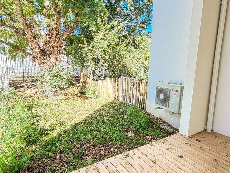 Maison à vendre, 66m², TOULOUSE