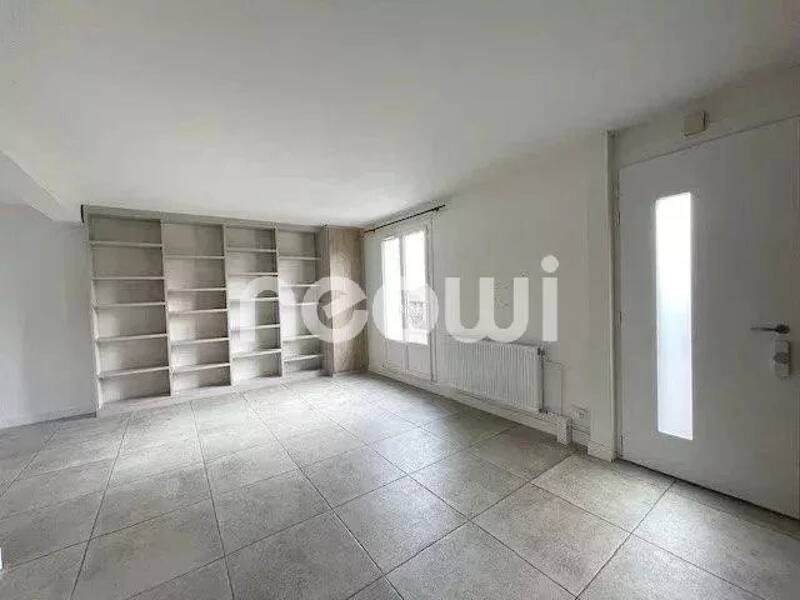 Maison à louer, 89m², GLEIZE