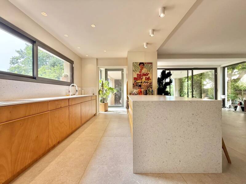 Maison à vendre, 230m², AIX EN PROVENCE