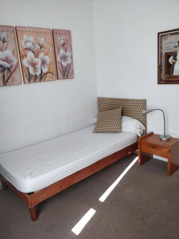 Maison à louer, 10m², CRETEIL
