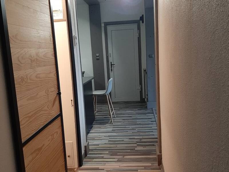 Maison à vendre, 82m², PARAY LE MONIAL