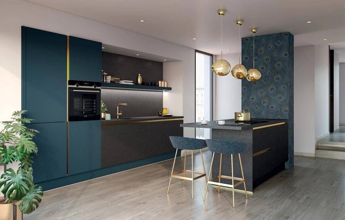 Maison à vendre, 77m², AULNAY SOUS BOIS