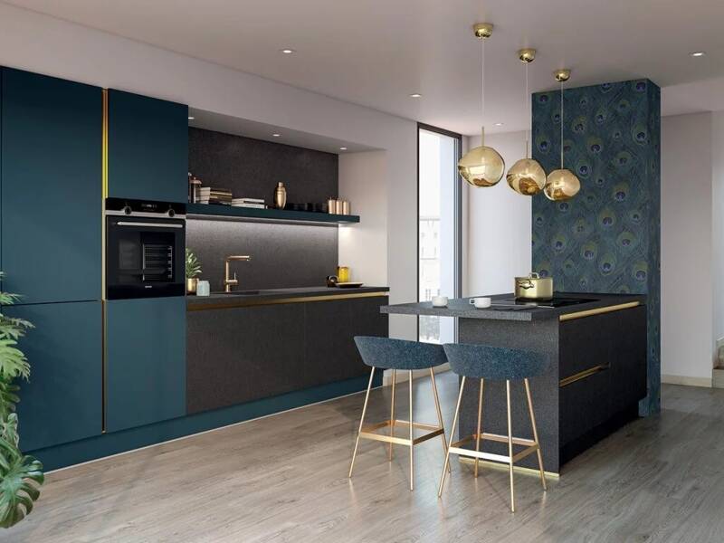 Maison à vendre, 77m², AULNAY SOUS BOIS
