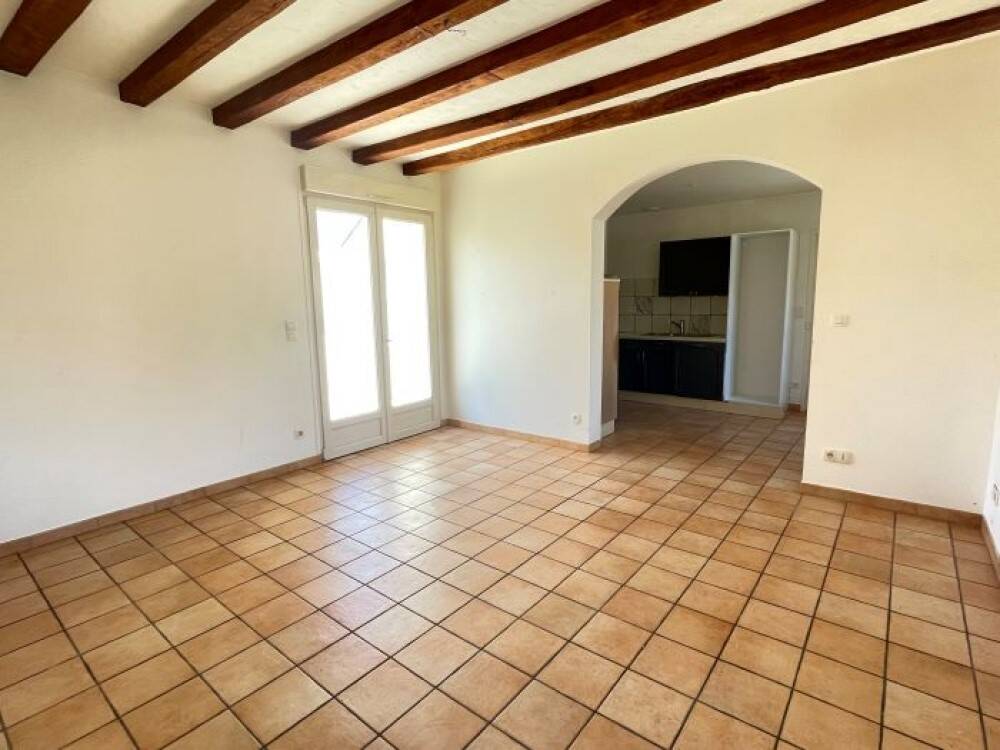 Maison à vendre, 102m², LIGNIERES DE TOURAINE