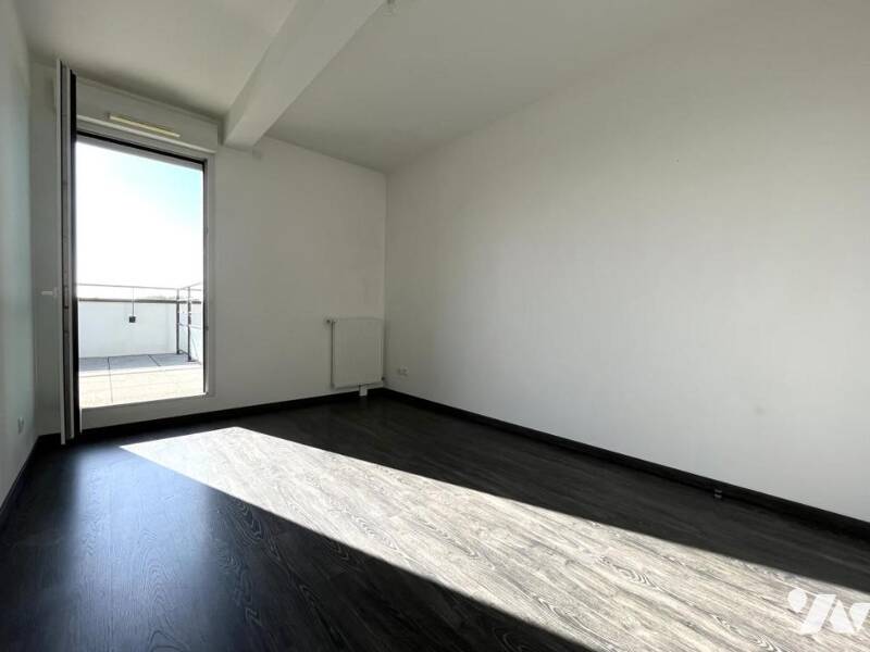 Maison à vendre, 90m², NANTES