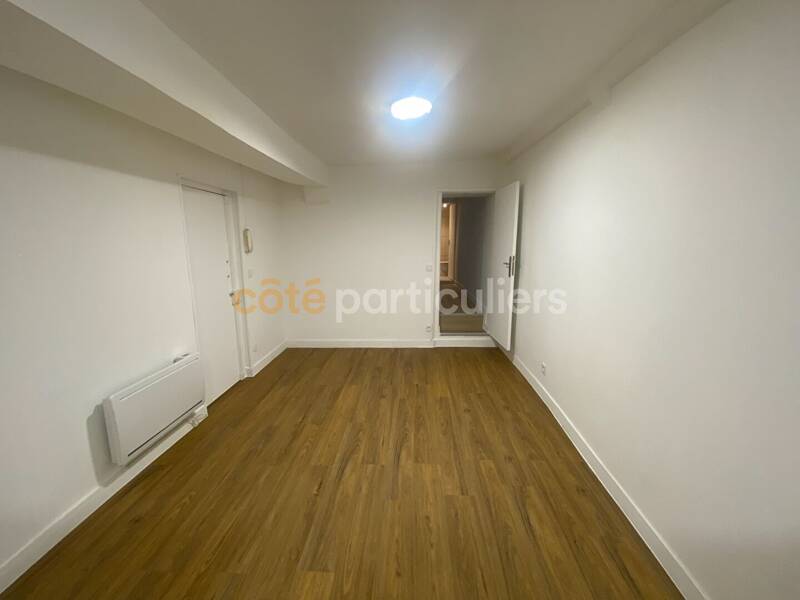 Maison à louer, 31m², MONTLHERY